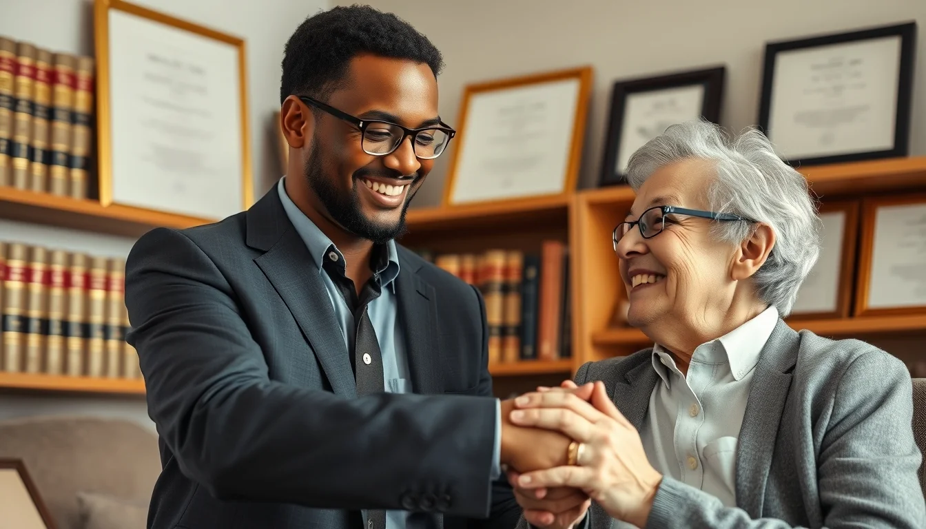 About values main image