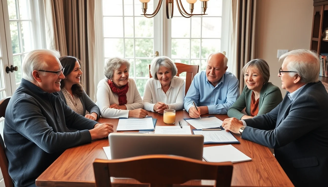 About values secondary image