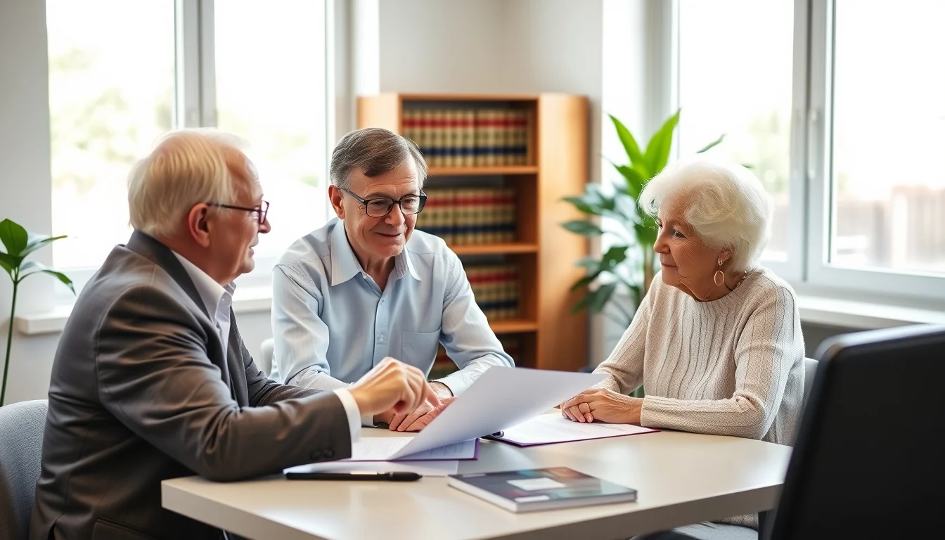 Primary pricing visual