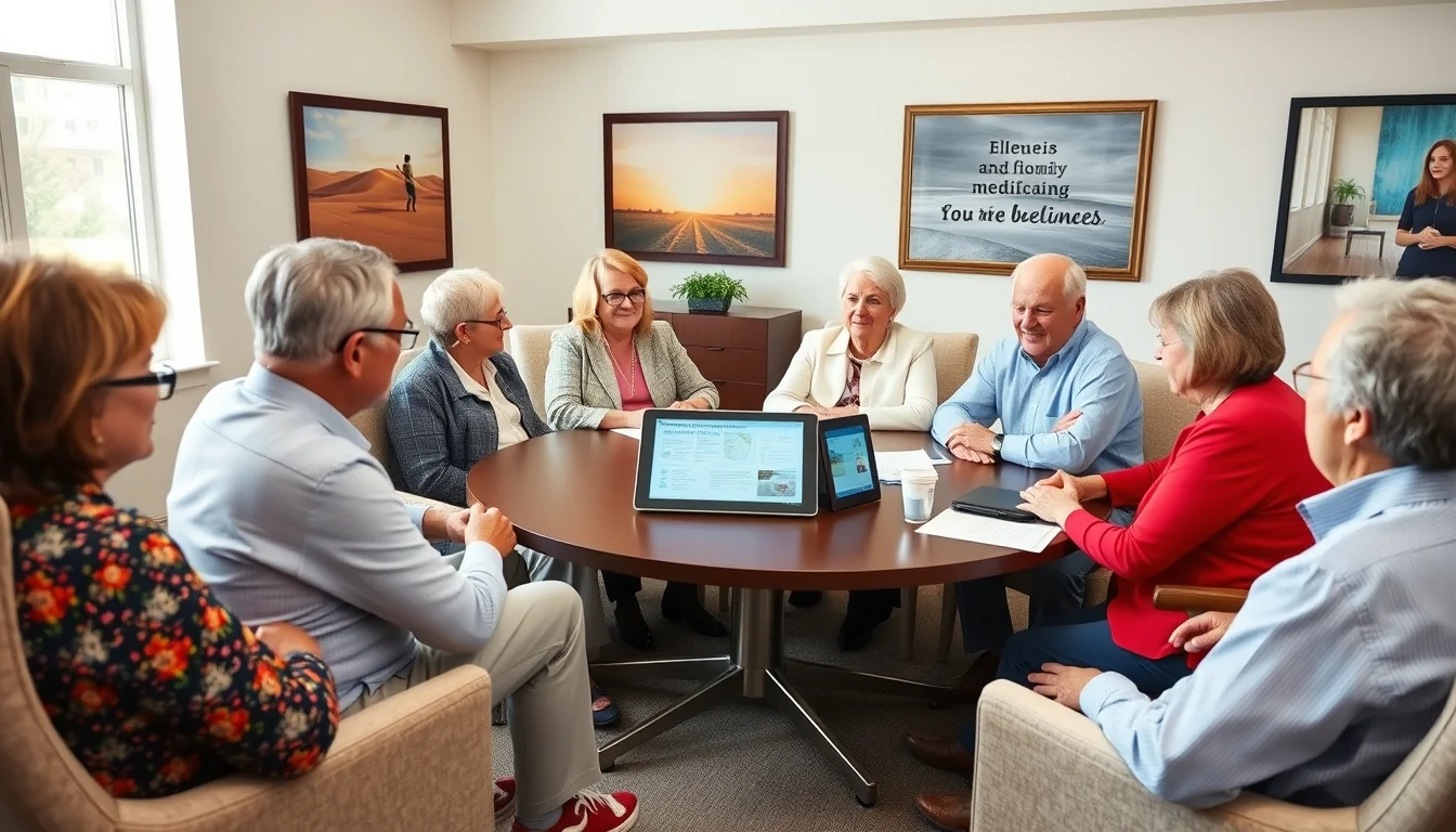 Secondary pricing visual