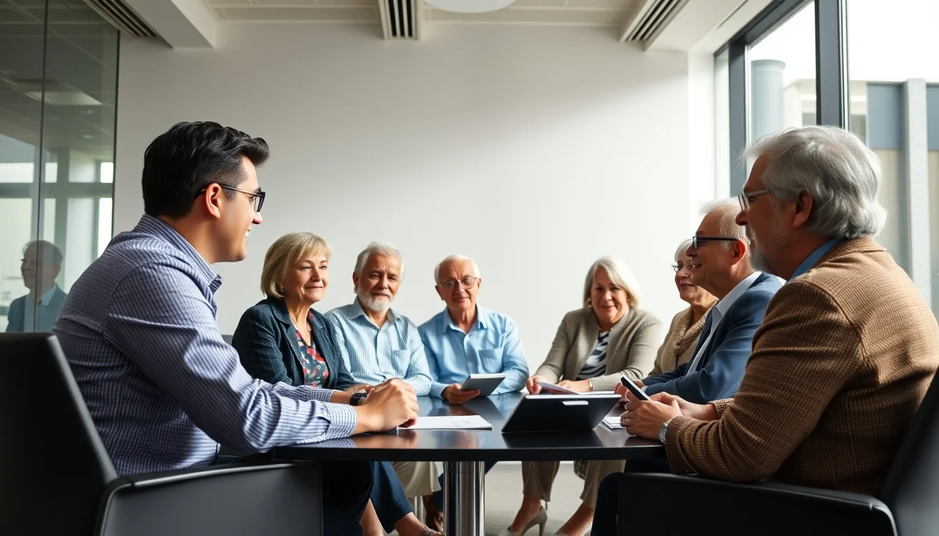 Featured plan visual